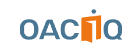 OACIQ